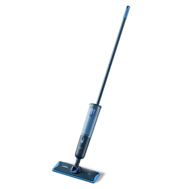 Електрошвабра Philips XV3101/01