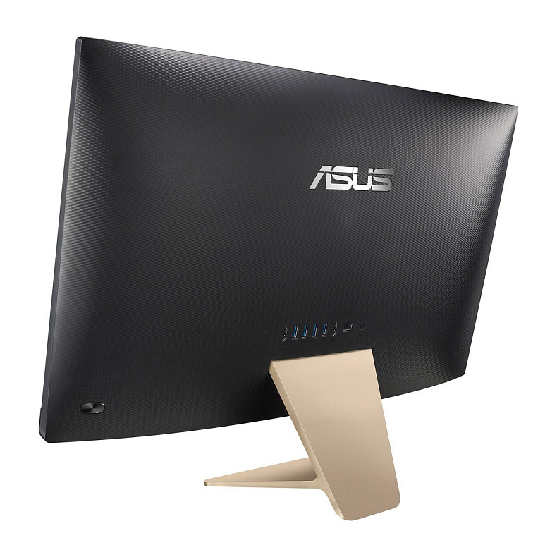 Моноблок Asus V241EAK-BA193M 23.8" FHD AG, Intel i5-1135G7, 8GB, F512GB