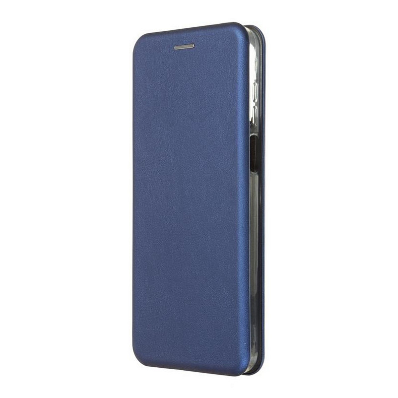 Чохол-книжка Armorstandart G-Case для Motorola Moto G13/G23 Blue (ARM66151)