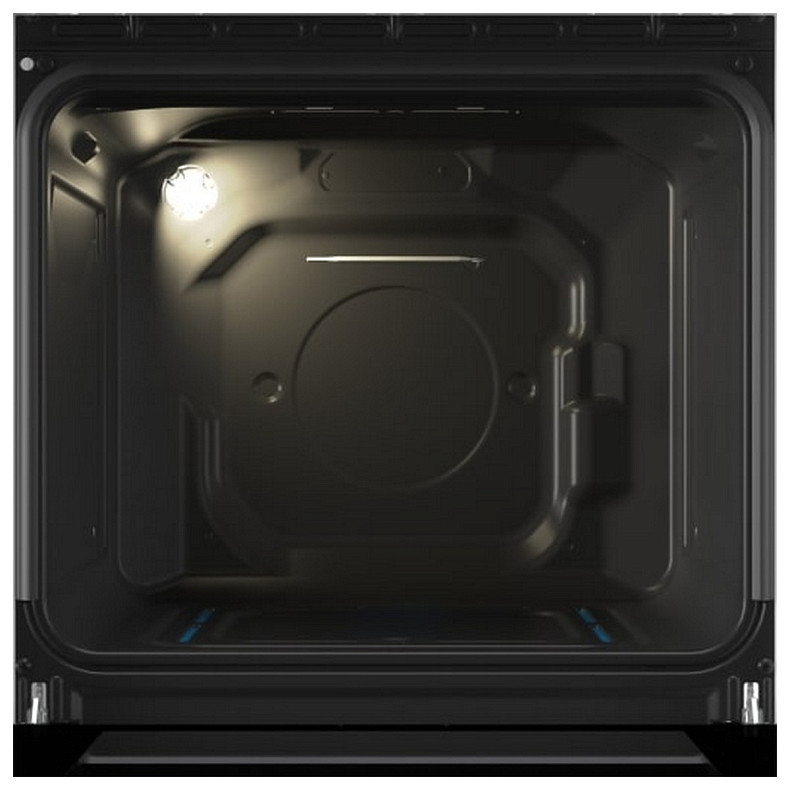 Кухонна плита Gorenje GGI5C21WF-B