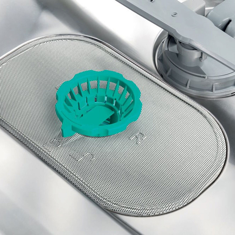 Посудомийна машина вбудована Gorenje GV 693 C60UVAD