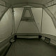 Палатка одноместная Ferrino Lightent 1 Pro Olive Green (92172LOOFR)