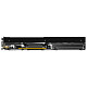 Відеокарта Inno3D GeForce RTX5070 TWIN X2, 12GB GDDR7, 192bit, PCI Express 5.0