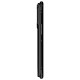Смартфон OUKITEL IIIF150 B3C 4/256GB Obsidian Black EU