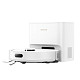 Робот-пилосос Dreame Bot F20 Plus White