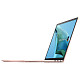 Ноутбук ASUS Zenbook S 13 UM5302LA-LV153 13.3" 2.8K OLED, AMD R7-7840U, 16GB, F1TB,  Бежев (90NB1238-M005W0)