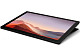 Планшет Microsoft Surface Pro 7 12.3" WiFi 16/512Gb Black (VAT-00018)