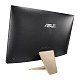 Моноблок Asus V241EAK-BA193M 23.8" FHD AG, Intel i5-1135G7, 8GB, F512GB