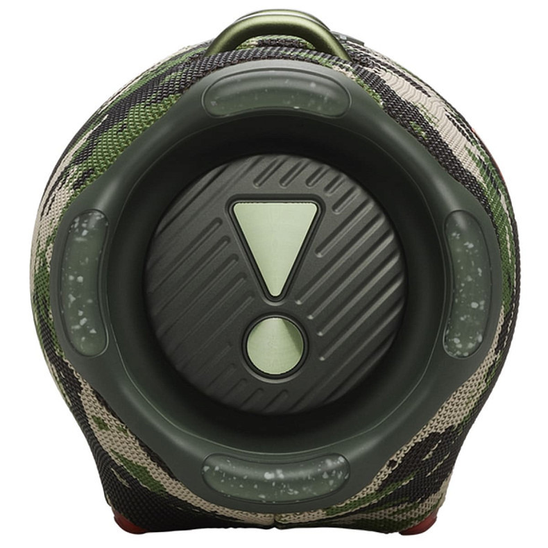 Портативная колонка JBL Xtreme 4 Camo (JBLXTREME4CAMOEP)