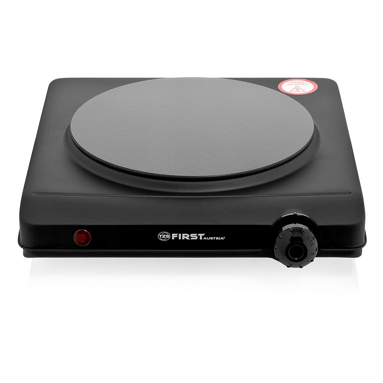 Настольная плита First FA-5096-1