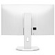 Монітор BenQ 27" GW2790TC, IPS, 144Hz, HDMI, DP, USB-C, HAS, Pivot, колонки