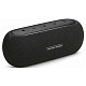 Портативна акустика HARMAN-KARDON Luna Чорний (HKLUNABLKEU) - Ушкоджена упаковка