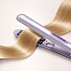 Выпрямитель с эссенцией Dreame Aura Essence Purple