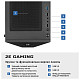 Компьютер 2E Complex Gaming Intel i5-13400F/H610/16/512F+1000/NVD3060-8/FreeDos/GH1/500 (2E-9191)