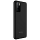 Смартфон Sigma mobile X-Style S5502 Dual Sim Black (4827798524213)