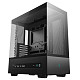 Корпус DeepCool CH690 Digital Black (R-CH690-BKNNA0D-G-1) без БП
