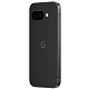 Смартфон Google Pixel 9a 8/128GB Obsidian
