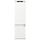Холодильник Gorenje NRKI519E41