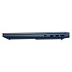 Ноутбук HP Victus 15-fb3047ua 15.6" FHD IPS AG, AMD AI 7 350, 24GB, F1TB, NVD5050-8, DOS, синій