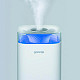 Увлажнитель воздуха Gorenje (H50W)
