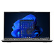 Ноутбук 2E Complex Pro 15.6" FHD IPS AG, Intel i5-1240P, 32GB, F1024GB, UMA, Win11P, сріблястий