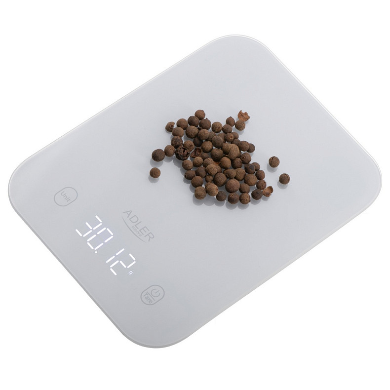 Ваги кухонні Adler AD 3181
