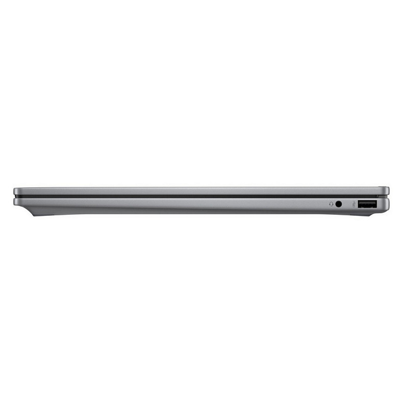 Ноутбук HP OmniBook X Flip x360 16-ar0004ru 16" WUXGA IPS Touch, AMD AI 5340, 16GB, F512GB, UMA, W