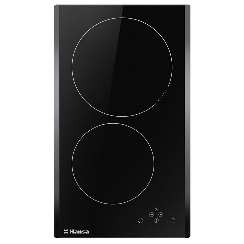 Варильна поверхня Hansa BHI38377
