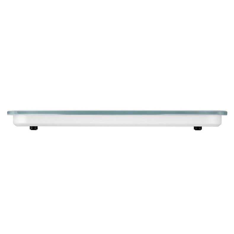Весы кухонные Sencor SKS 5030WH