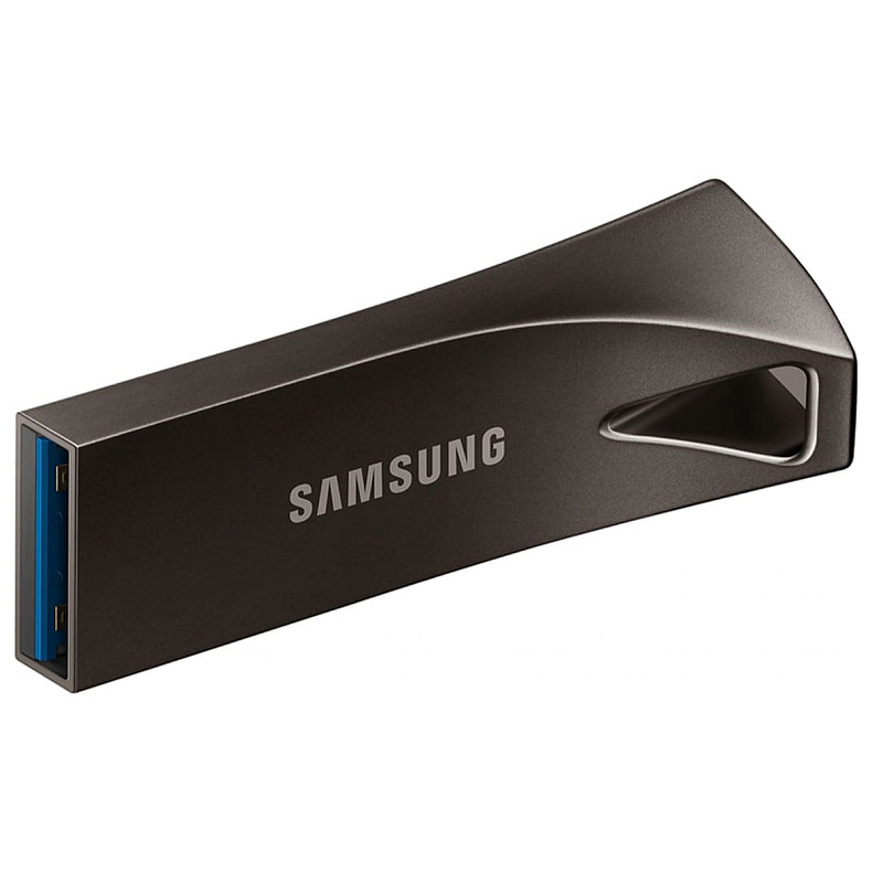 Флеш-память SAMSUNG MUF-512BE4/APC USB3.2 512GB