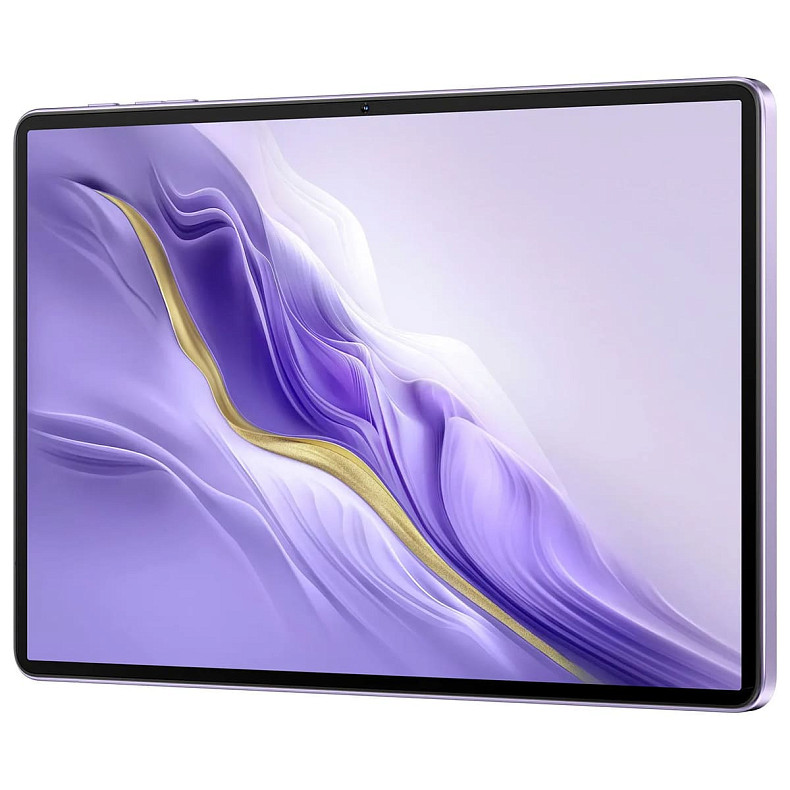 Планшет OUKITEL Pad OT12 4/256GB Purple EU