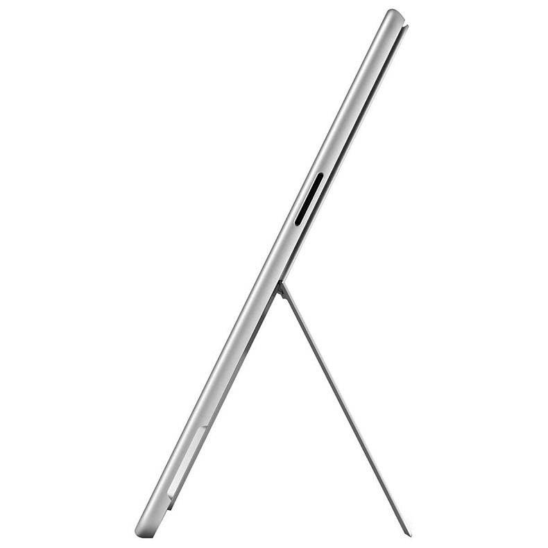 Планшет MICROSOFT Surface Pro 9 Wi-Fi 32/1TB Platinum (QLQ-00001)