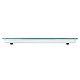 Весы кухонные Sencor SKS 5030WH