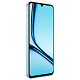 Смартфон Realme Note 50 4/128GB Dual Sim Sky Blue