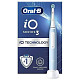 Зубна щітка Braun Oral-B iO Series 3 iOG3.1A6.0 Ice Blue