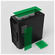 Корпус Zalman i3 Neo ARGB V2 Black