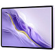 Планшет OUKITEL Pad OT12 4/256GB Purple EU