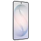 Смартфон Samsung Galaxy S26 12/256GB White (SM-S942BZWGEUC)