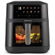 Мультипіч Hisense HAF1800DCD