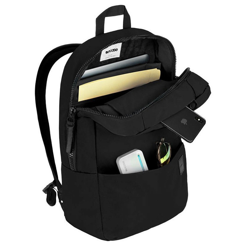 Рюкзак Incase Compass (INCO100516-BLK)