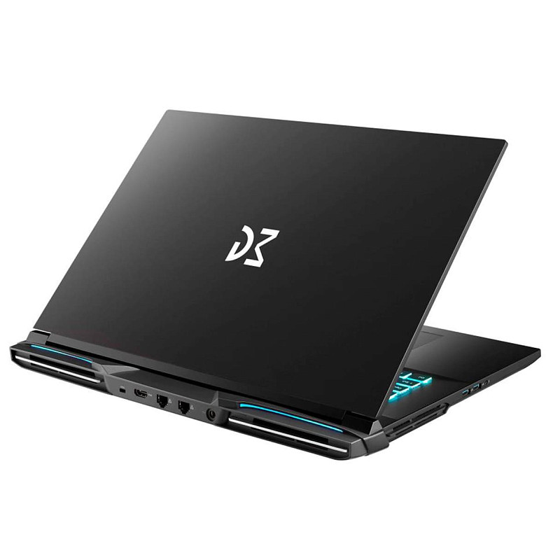 Ноутбук Dream Machines CU9-275HX 18" 32GB/1TB RX5070TI-18UA21