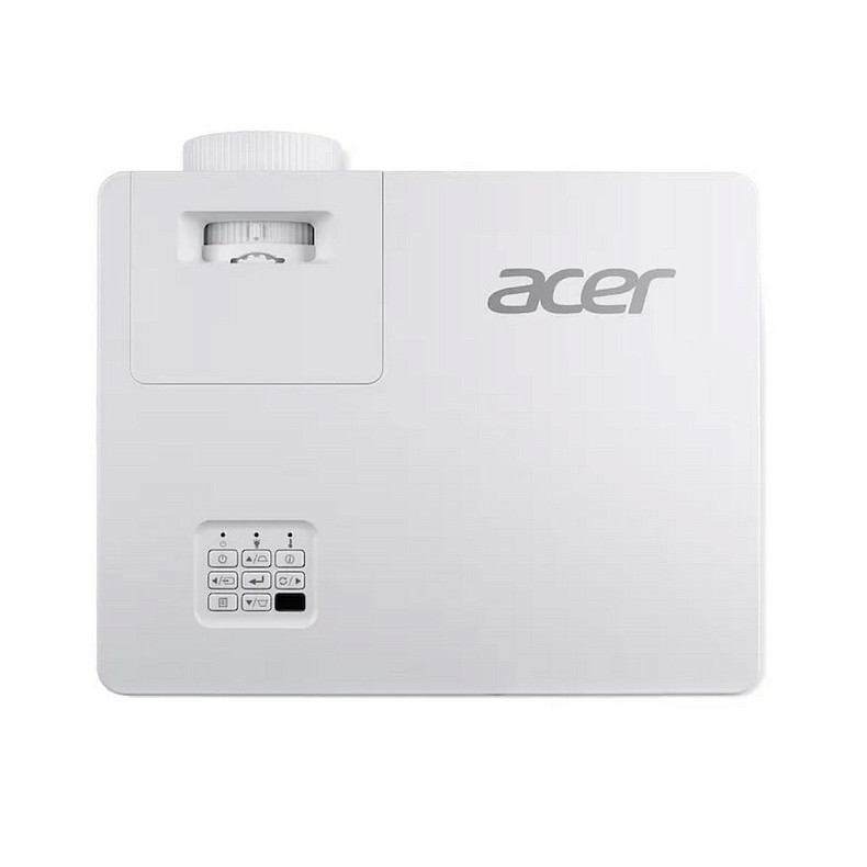 Проєктор ACER MR.JXK11.001
