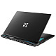 Ноутбук Dream Machines CU9-275HX 18" 32GB/1TB RX5070TI-18UA21