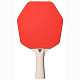 Ракетка для настольного тенниса Stiga Cybershape 1 Star FL (1211-0906-35)