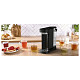 Електрочайник Tefal BR3508E0