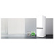 Холодильник LG GC-B459EQYM