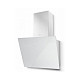 Витяжка Faber Tweet Ev8 Led WH A80_У1