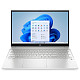 Ноутбук HP Pavilion 15,6" FHD IPS AG, AMD R3 5300U, 8GB, F512GB, Win10, белый (422D5EA)