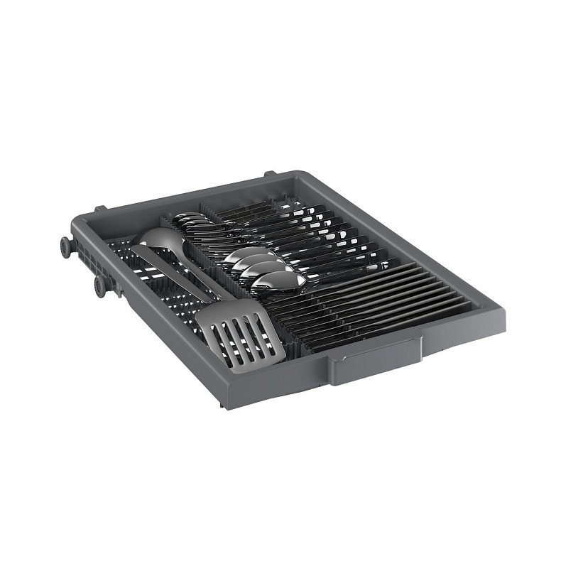 Вбудована посудомийна машина Beko BDIS38040A