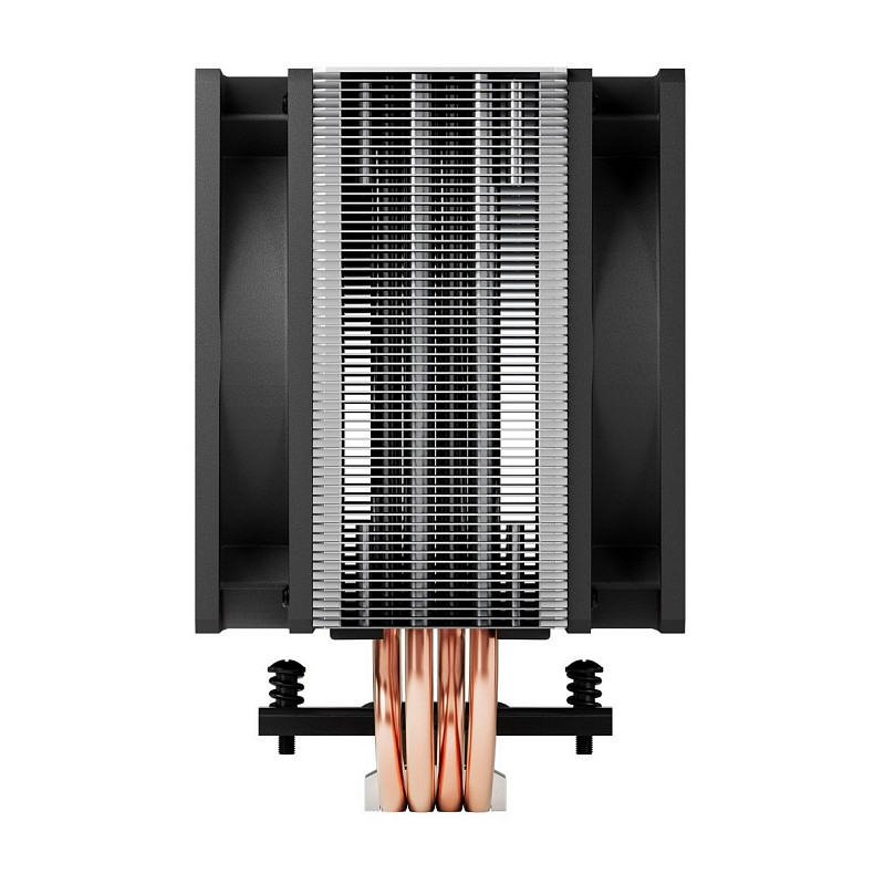 Кулер процесорний Arctic Freezer 36 SI (AOCPU00010A)